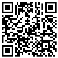 QR Code for bitcoin:3PPW5jzC78uKVi8Lmty3MnF2vm9zFWFr5Q