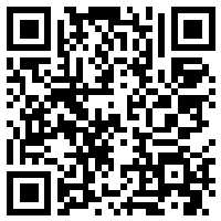QR Code for bitcoin:3PPWxqsbtaw95ULbyeoQ7PBYJerjjm8q2p