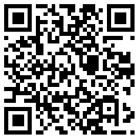 QR Code for bitcoin:3PPWxt9LfcD3bwNBsnKaRvH6QaYcsVbjHa
