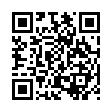 QR Code for bitcoin:3PPXQ4vFSaPA7D6kYs4xzqCtkEbWcnUUES