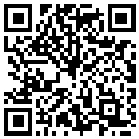 QR Code for bitcoin:3PPY92wHGG441mQxgun2fcSAbmAcsm4rkY