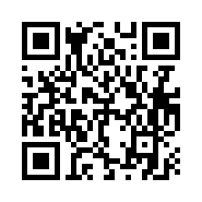 QR Code for bitcoin:3PPZ2QZSmE8fhW6SxUnQyPpi7SnJaM3okC