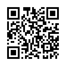 QR Code for bitcoin:3PPZBiSorBVGvt7ykt8FVdhRzdo7EZxtie