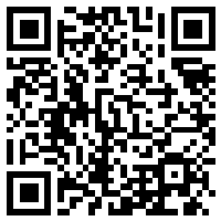 QR Code for bitcoin:3PPZjo4nMFevsyh4D8xKuNwvN3sQpvST11