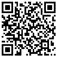 QR Code for bitcoin:3PPa1AAYrfPra1inYf2KTgokzLGaVyYF9F