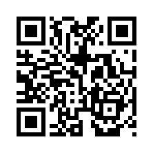 QR Code for bitcoin:3PPa3eAx8cpaxRGVhsq1rs8EsNgPthyXDC