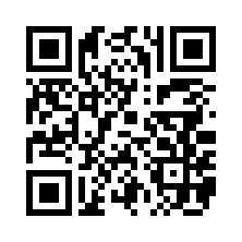 QR Code for bitcoin:3PPbabKLbiKeAWAjDPNEaYVpcHZ8FbsHCi