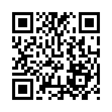 QR Code for bitcoin:3PPbbDwWzNt7AgWRj7gsPdC8PR6Yg7LHQN