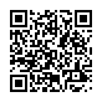 QR Code for bitcoin:3PPdayZKWjAwWEAYDdm4c4953zCm5rPb8x