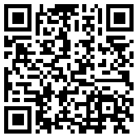 QR Code for bitcoin:3PPdyoA8nqaAQCkdh5AYmmXdjGCSCC4RqQ