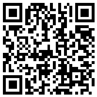 QR Code for bitcoin:3PPeGuSrsoeZuPtnYPH3ZRmvu4gh9dBpye