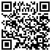 QR Code for bitcoin:3PPeR6918bj9vdHgAXPdSoQbsd7WZkAYh6