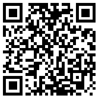 QR Code for bitcoin:3PPfgRv6n5BoBEoRBTkhDupEhP16kRvoEp