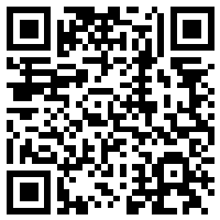 QR Code for bitcoin:3PPgQSf4FL2s6NGCjzAngKdmwmaaaJsUoX
