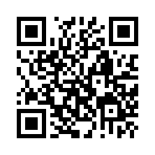 QR Code for bitcoin:3PPhNNTLZoxcRdEym4zczsnixXA5z6AMCX