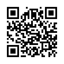 QR Code for bitcoin:3PPhrSgewxSTHVqaHC3eeLLTEU1tWjXSkw