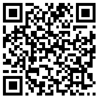 QR Code for bitcoin:3PPimkF2Gkv8WbZsUzS8EkCtw4DYbFJ4Ky