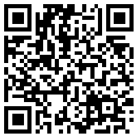 QR Code for bitcoin:3PPjkwT2b8sT6P2PdeUur7jFHdga6EknF2