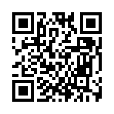 QR Code for bitcoin:3PPkXjpRGSpfxCQekLfgmn4gn7FAc9P231