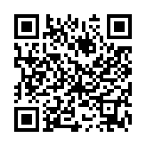 QR Code for bitcoin:3PPmvC8aERmbRQ1qWDDJAqFBHBHPRw4zN2