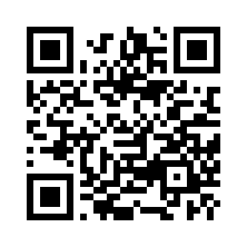 QR Code for bitcoin:3PPn7KgUbJc5XqqD2Cn3oHiYPfXxqmsMe5