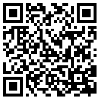 QR Code for bitcoin:3PPoWeEZaTLgYNiGbyvu3CFts3B41SFUZ3
