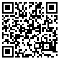 QR Code for bitcoin:3PPp3CYfvv7LfJDVi7xpM1HdKzzKbquNxp