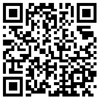 QR Code for bitcoin:3PPp8LALGX1Z1Rd2RvCyAriHvCNqpKgDo7