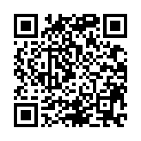 QR Code for bitcoin:3PPpQf69182Jcw8mCSS9U3YfGgfxkw2hVJ