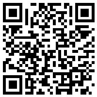 QR Code for bitcoin:3PPpg538eFhnEAga4k8xqB8hg8vE6aHT6a