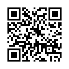 QR Code for bitcoin:3PPrsAHdVRxAFzhP7f5GjE1ofsrG4bwTHx
