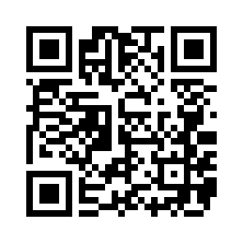 QR Code for bitcoin:3PPs5G7ctKmD3ph7ZNMq6LXDFK8LoTiQPn