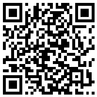 QR Code for bitcoin:3PPs89TDEoHSUCmq9rPMad4iLELPVf9DPL