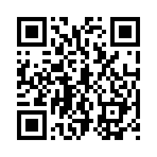 QR Code for bitcoin:3PPsajnnUcQmbTP9boVNBzd7NeCu9eDGT4