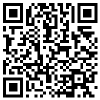 QR Code for bitcoin:3PPssV9fH2Ex9ffmN5RyARxB6oD9SvBSgD