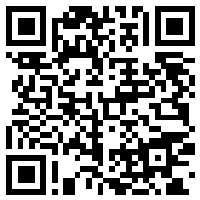 QR Code for bitcoin:3PPt7F6ssTave5BWP7D3a5Y4yiZT3j6oC4