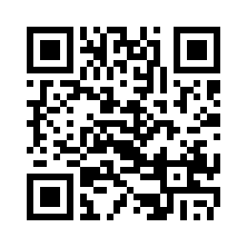 QR Code for bitcoin:3PPtPNdpss3UXi9eHzLtWgDGtRub95dUV7