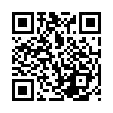 QR Code for bitcoin:3PPumuehSTTTPyaD7WxP9eVsMzbT6k7d9B