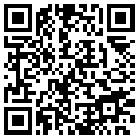 QR Code for bitcoin:3PPv114TkckwXvHwqaeAY2dbmbJWQYv9FS