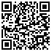QR Code for bitcoin:3PPvMcmxHjKvM2FTkM4o7qzdUkiLd2f92A