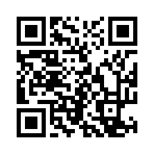 QR Code for bitcoin:3PPvaNqGu7CUMc8owXRw2XV6qm7sn5VJSC