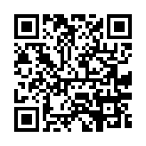 QR Code for bitcoin:3PPvzgfVDSLFwGQPoQJFo7vEWXKFMHdEQ1