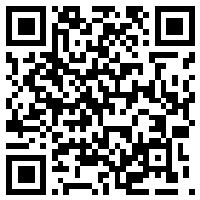 QR Code for bitcoin:3PPwBmYu9uQnahjd2i8wXudM6LvRJcAXWS