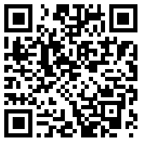 QR Code for bitcoin:3PPwKmc8szMgmXdcdvonFDUEoxvWJDfxRi