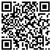 QR Code for bitcoin:3PPwQ5mXVegFgpxceRAkRPpeaAFU2JMZfB