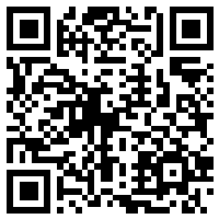 QR Code for bitcoin:3PPxa3StBfK711bMUC6RCurcJA22XYif8B