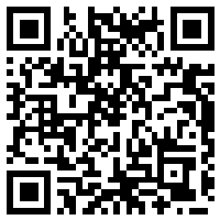 QR Code for bitcoin:3PPyGWEddmCSUvhWvCJSrgG977GzWYddR9