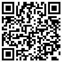 QR Code for bitcoin:3PPykPiDDdM1whvzPHGaHwGdAJVv5d4ck2