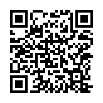 QR Code for bitcoin:3PPzH8849Km2tf19o3Pwe4ApF1UGwMUhUm