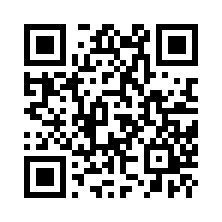 QR Code for bitcoin:3PPzRQrXTsMetGgUPf2JVWgYuEd9KffJYb